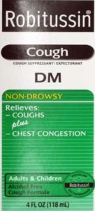 A book cover with a picture of a person 's head.